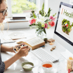 Are You Confusing Productivity With Self-Care?