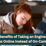 Top Benefits of Online Exams in US Colleges