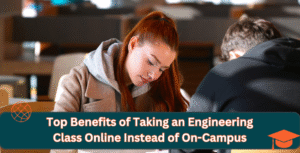 Top Benefits of Online Exams in US Colleges