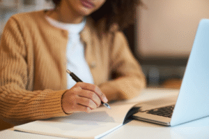 How to Structure a 4,000-Word Essay: 2026 Data-Driven Guide for US Students