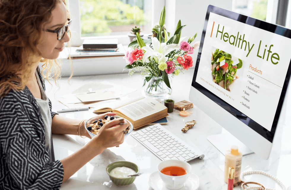 Are You Confusing Productivity With Self-Care?