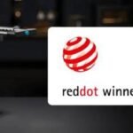 How to Pair Solar Panels With Your Portable Generator