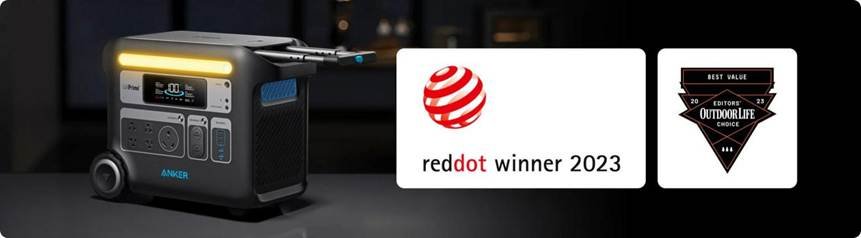 How to Pair Solar Panels With Your Portable Generator