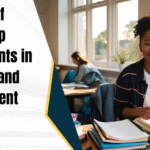 The Role of Leadership Assignments in Business and Management Education