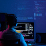 4 Software Testing Certification from GIPMC to Advance Your Career