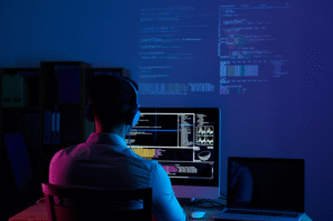 4 Software Testing Certification from GIPMC to Advance Your Career