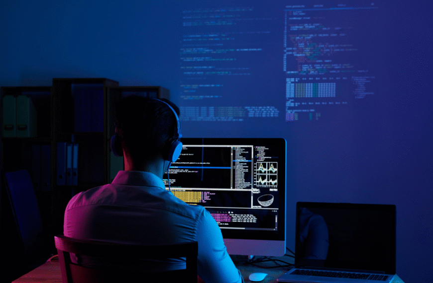 4 Software Testing Certification from GIPMC to Advance Your Career