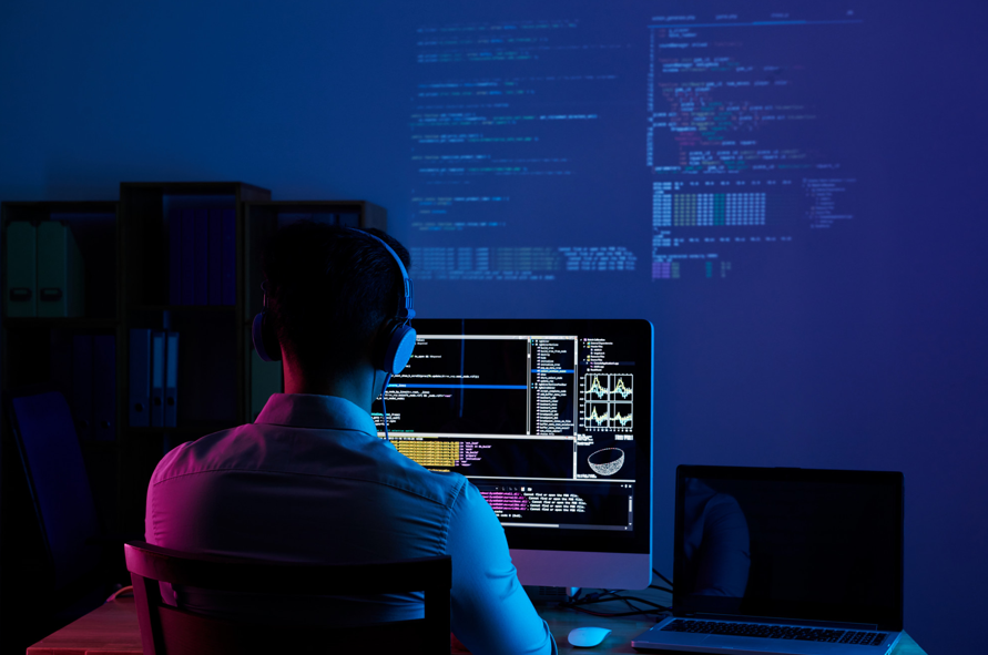 4 Software Testing Certification from GIPMC to Advance Your Career