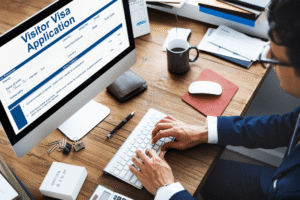 14 Vietnam Visa Guidelines for First-Time Visitors