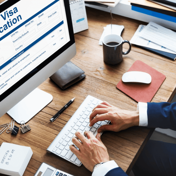 14 Vietnam Visa Guidelines for First-Time Visitors