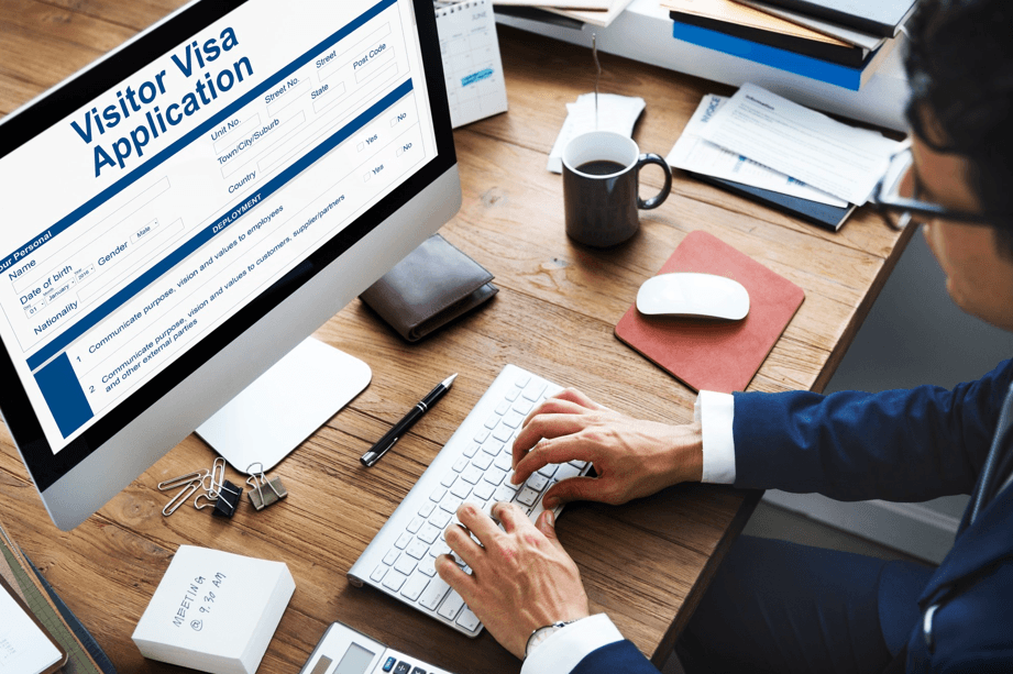 14 Vietnam Visa Guidelines for First-Time Visitors