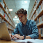 Why Academic Research Skills are the Hidden Key to Career Growth in the Digital Age