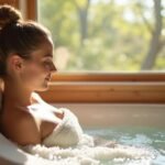 Five Cedar Saunas I'd Actually Put in My Backyard (After Months of Comparing)