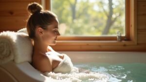Five Cedar Saunas I'd Actually Put in My Backyard (After Months of Comparing)