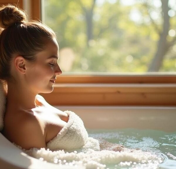 Five Cedar Saunas I'd Actually Put in My Backyard (After Months of Comparing)